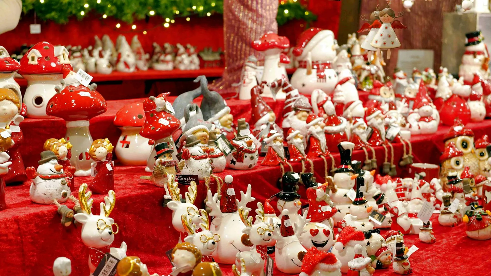 best-christmas-markets-in-spain-2026-top-15-rated